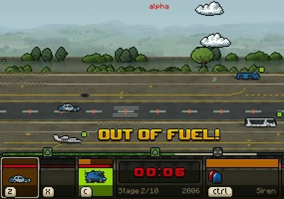 Switchcars EN Global