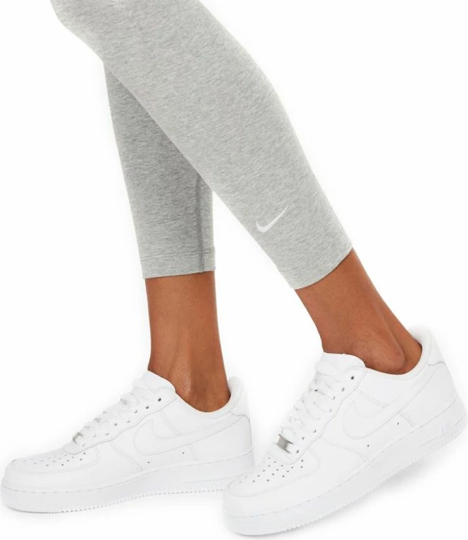 Atlete për femra Nike, gri
