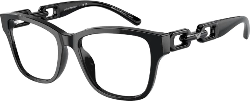 Korniza optike për femra Emporio Armani EA3222U 5017 53