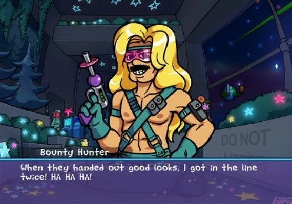 Card City Nights 2 EN Global