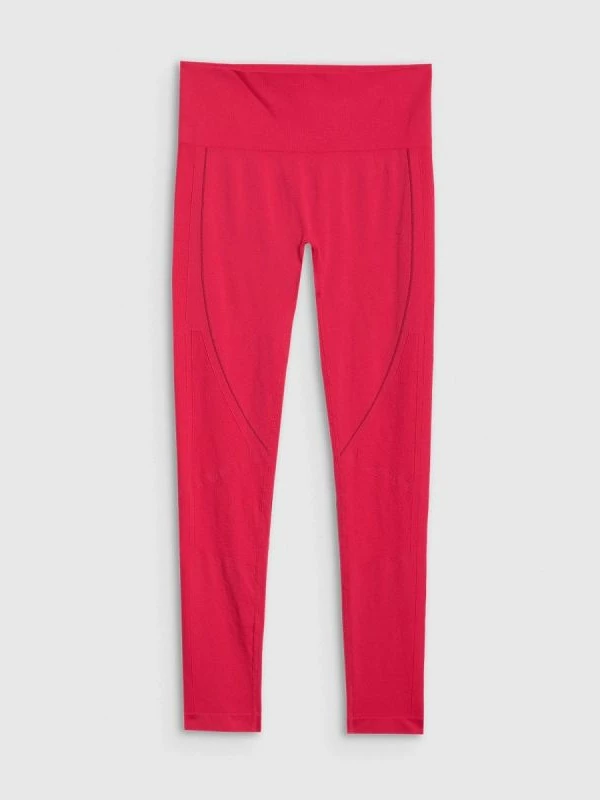 Hellonke termike për femra 4f