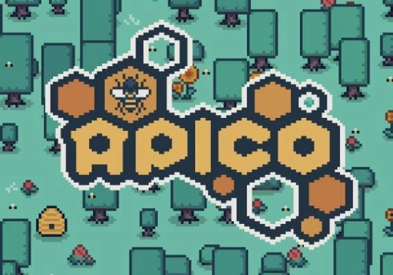 Apico EN/DE/FR/IT/JA/PT/ES Global
