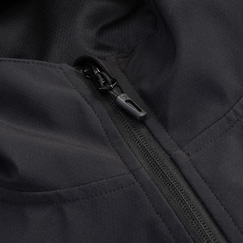 Jakne softshell për meshkuj AVANIR [Madhësia: M]
