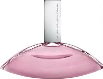 Eau De Toilette Calvin Klein Euphoria, 100 ml