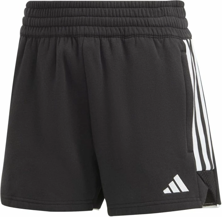 Shorce për stërvitje për femra adidas Tiro 23 League HS3591