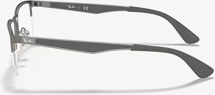 Korniza optike Ray-Ban RX6335 2855 54
