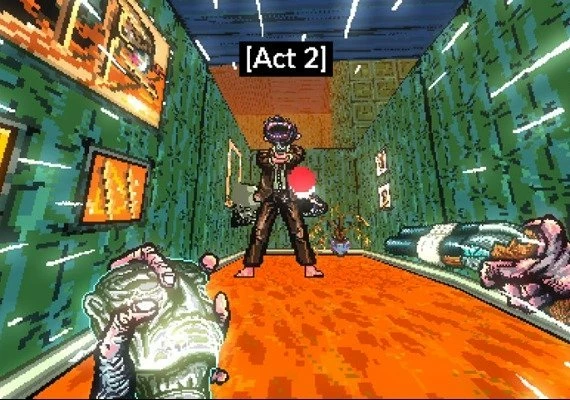 Post Void EN Global