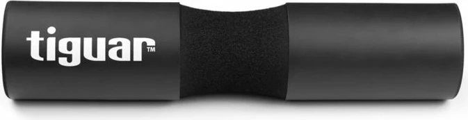 Mbrojtëse shufre Tiguar, e zezë