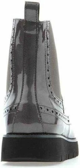 Këpucë të larta Geox për femra