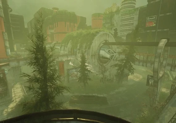 Fallout 76: Atlantic City - High Stakes Bundle DLC EN Global