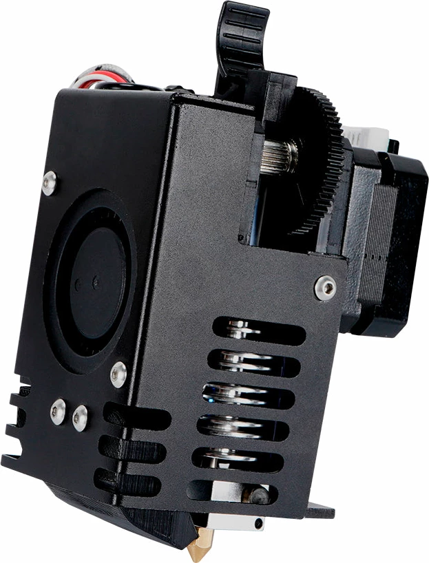 Printer 3D SONIT KP5L