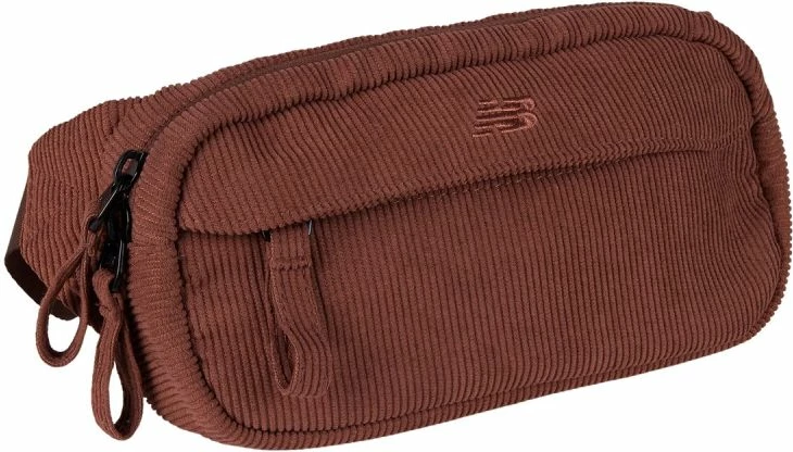 Çantë beli New Balance