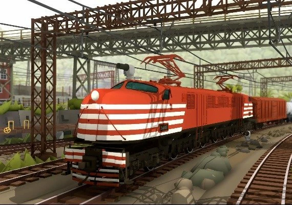 Rolling Line EN Global