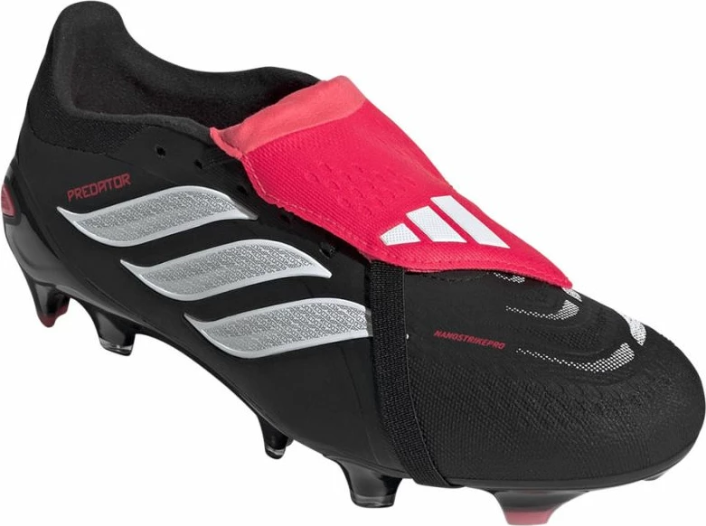 Atlete futbolli adidas për meshkuj