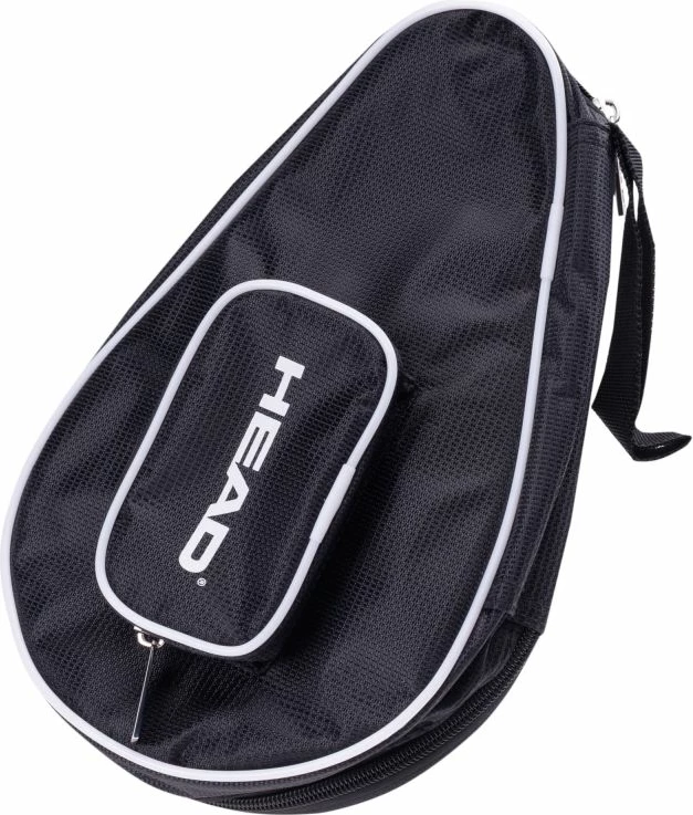 Çantë për 2 raketa Head Carrier Duo