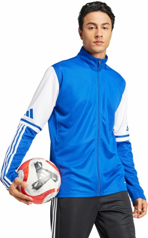 Duks për meshkuj adidas, blu