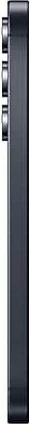 Celular Samsung Galaxy A55 5G Enterprise Edition, 6.6", 8 GB RAM, 128 GB, Navy