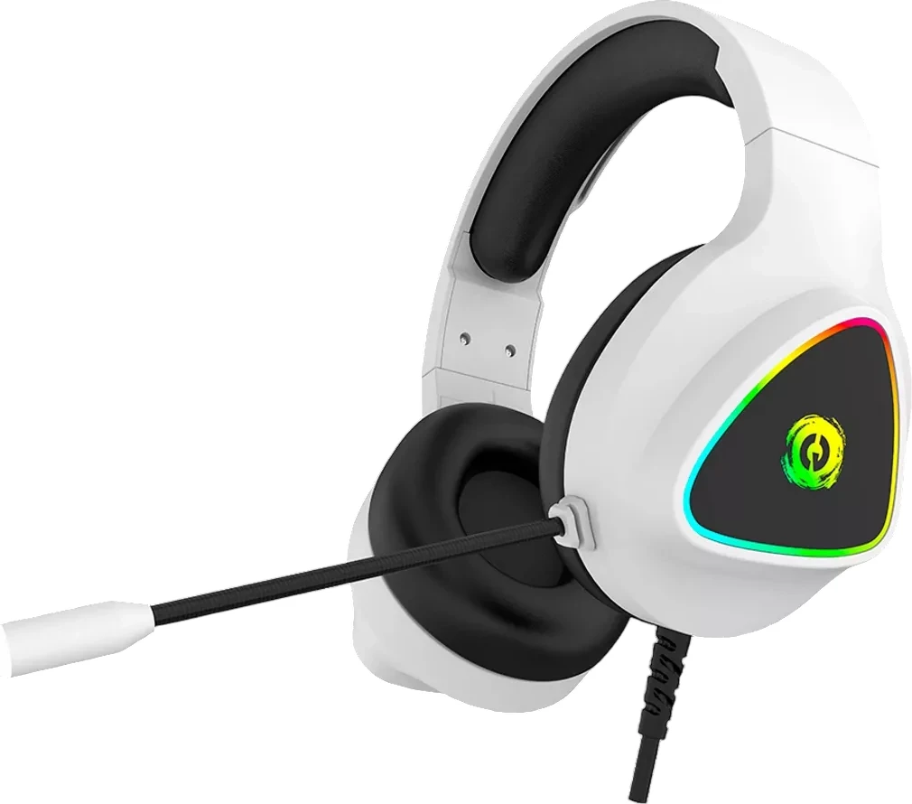 Kufje Gaming Shadder GH-6 Canyon
