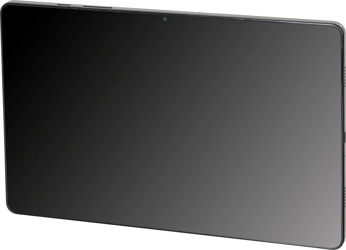 Tablet Samsung Galaxy Tab A9+ X210, 8/128GB, Navy