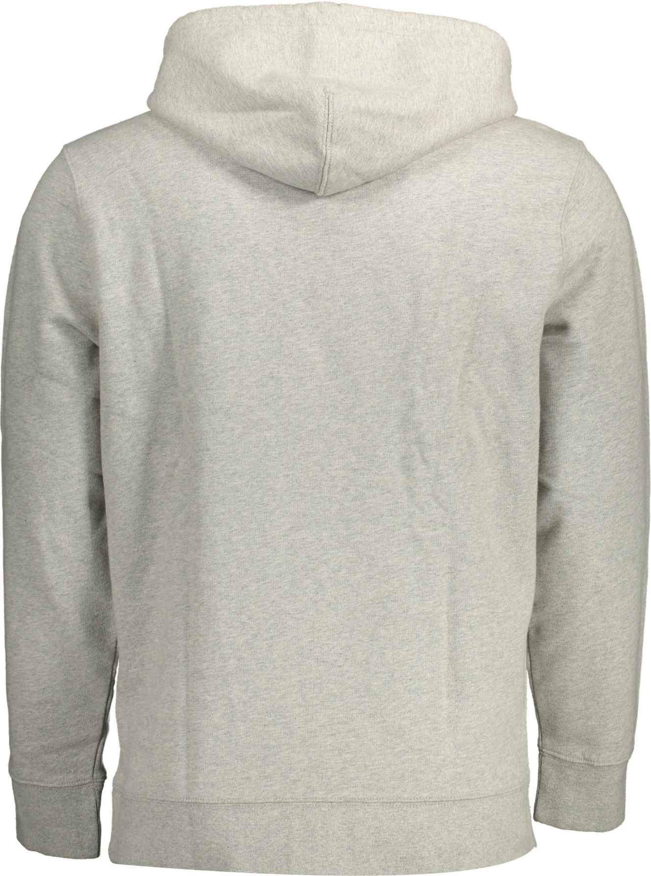 Duks për meshkuj LEVI'S, gri [Madhësia: XXL]