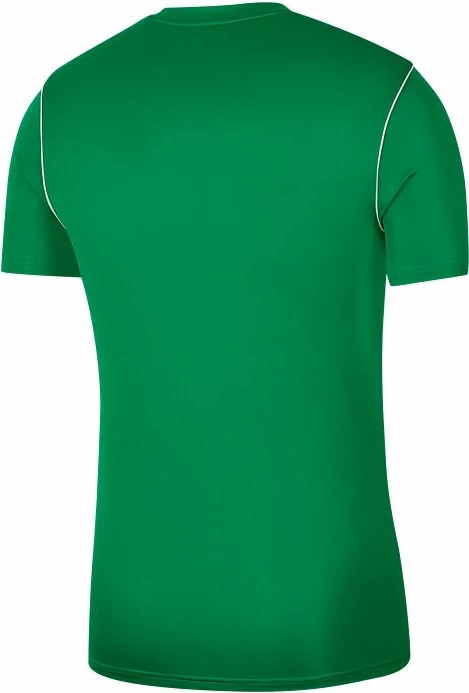 Maicë Nike për meshkuj, e gjelbër [Madhësia: XXL]