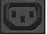 UPS Eaton 5E Gen2 1200 USB, për kompjuter