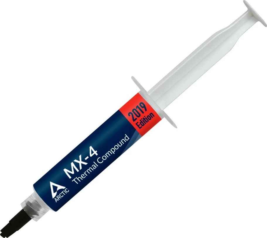 Pastë Termale ARCTIC MX-4 - 20g