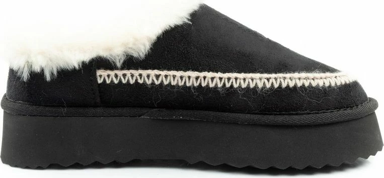 Çizme për femra Wrangler [Madhësia: 37]