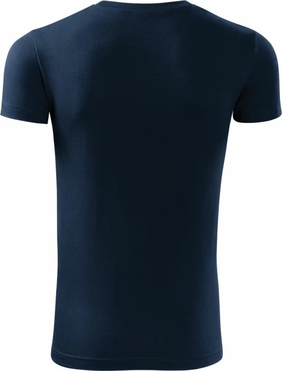 Maicë për meshkuj Malfini, blu marin