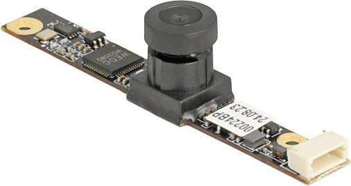 Modul kamerë DeLOCK IMX179 Sony Starvis 5MP, USB 2.0 Type-A, 80°, fokus fiks