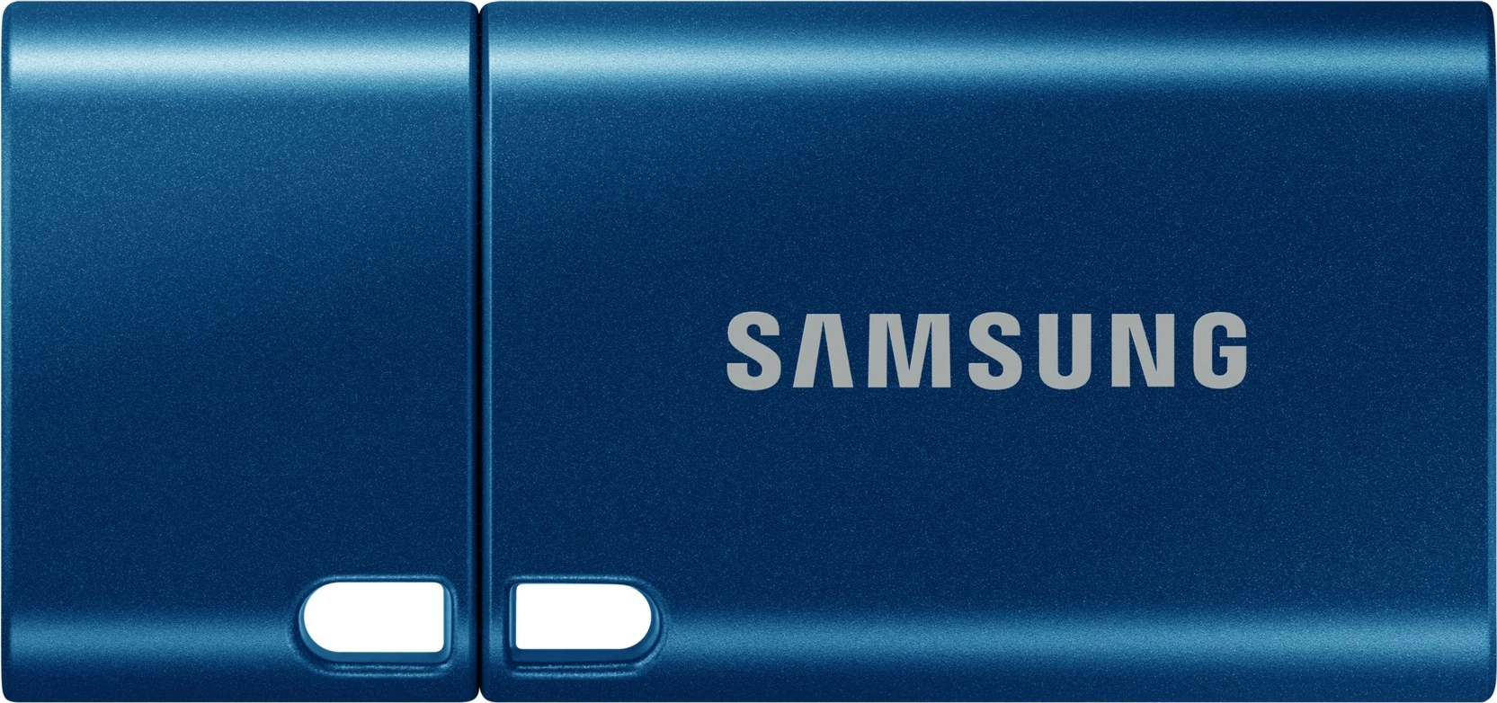 USB Samsung 512GB Type-C kaltër