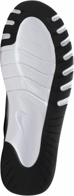 Atlete për meshkuj Nike Flex Train HV9972-003, të zeza [Madhësia: 42]