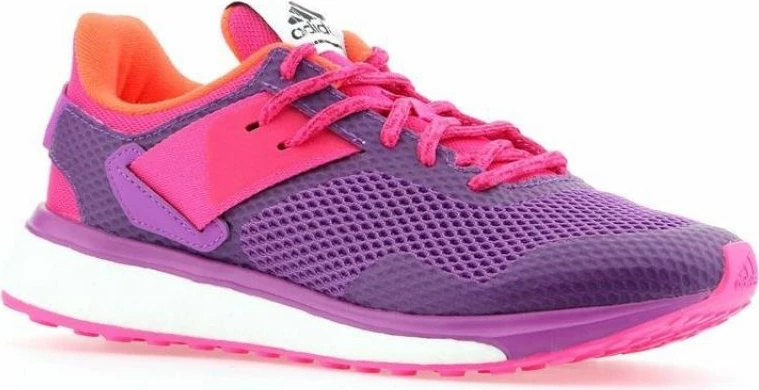 Atlete për femra adidas Response 3, shumëngjyrëshe [Madhësia: 36]