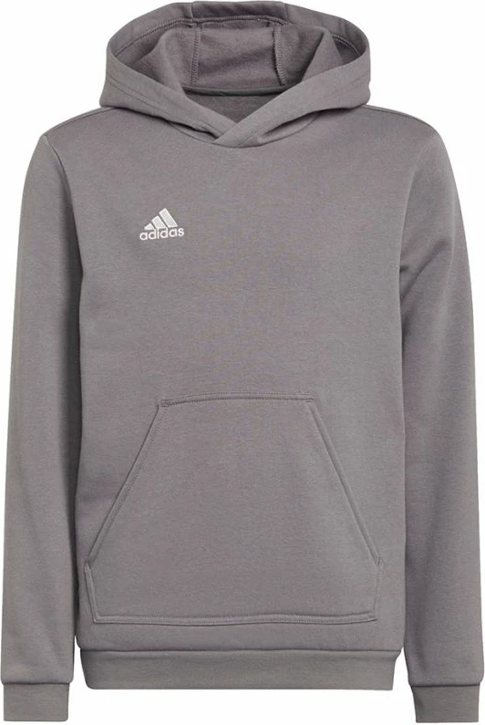 Duks për fëmijë adidas, gri