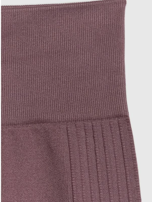 Hellonka trajnimi për femra 4f