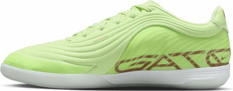 Atlete futsalli Nike React Gato IN LE IQ8296-310 [Madhësia: 42.5]