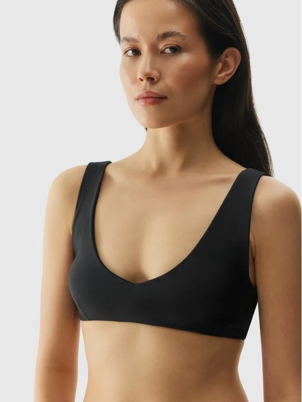 Bikine për femra 4f [Madhësia: S]