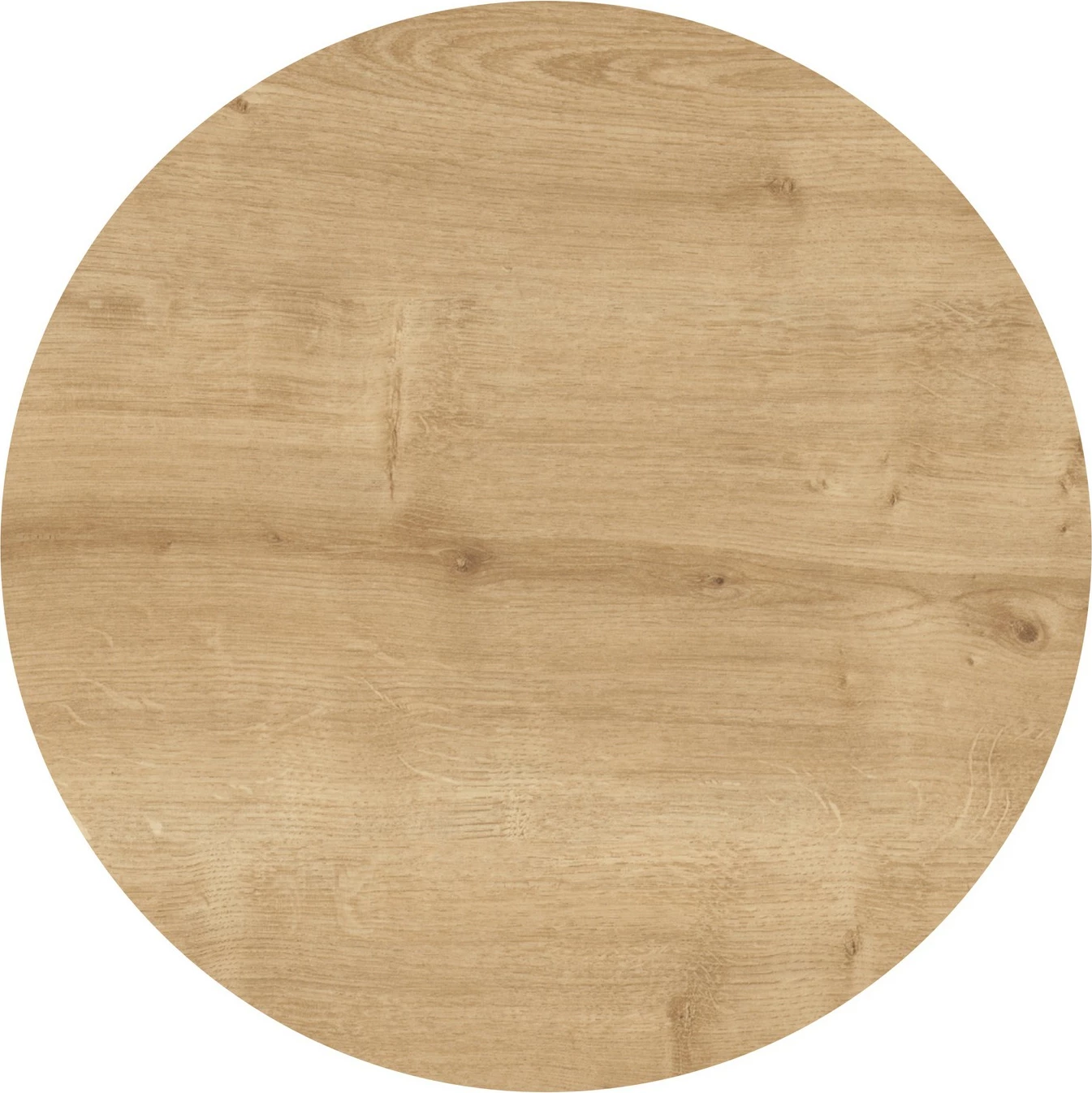 Raft librash skandinav, ngjyrë lis safir dhe e bardhë, Skye Decor, Otranto