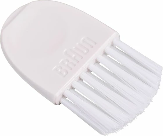 Rroje elektrike Braun Series 9 Pro 9577CC, argjendtë
