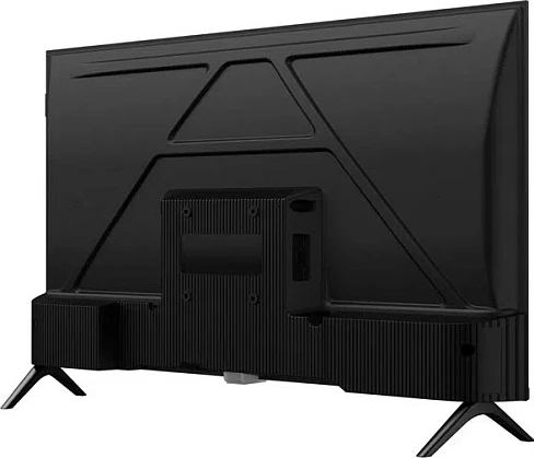 Televizor TCL 32V4C, 32" QLED HD (WXGA), Android TV, HDR10, Triple Tuner, i zi