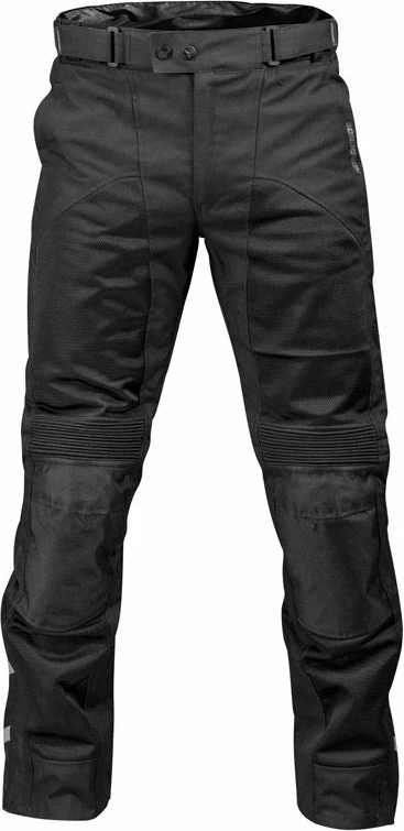 Pantollona Aero Ii Zi Xl