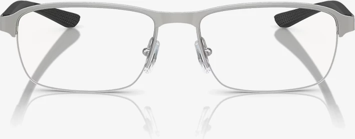 Korniza optike Armani Exchange AX1061 6045 57