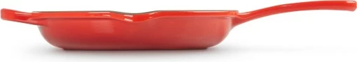 Tigan gize Le Creuset Signature 20cm cherry red