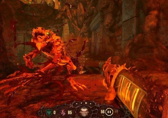 Hellbound EN Global