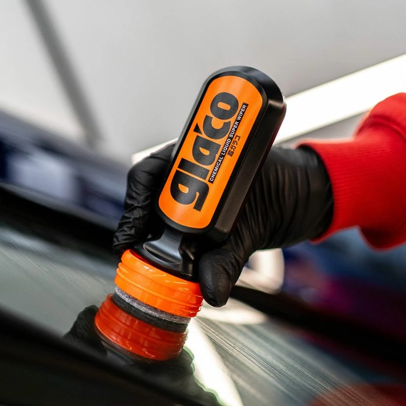 Pastrues Xhami Ultra Glaco 70ml