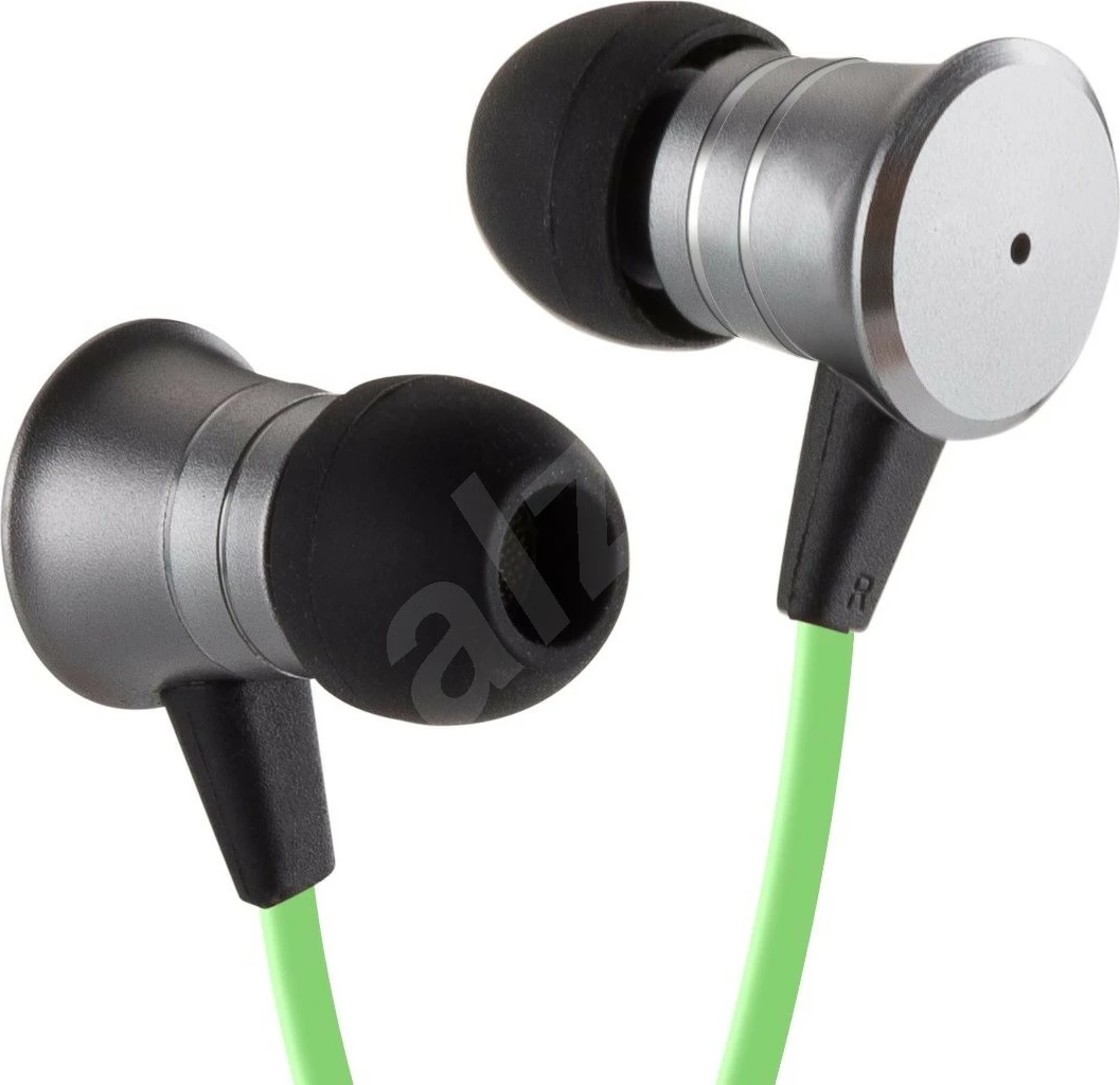 Kufje GOGEN GOGEBTM81G