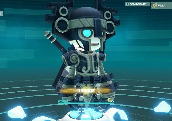 Holodrive - Founder's Pack DLC EN/PT/ES Global