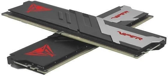 RAM Memorje Patriot Viper Venom DDR5 2x16GB 6000MHz CL36