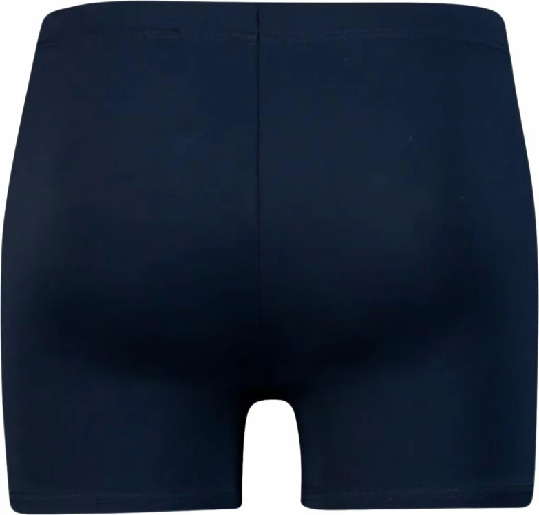 Shorce noti Puma meshkuj, të kaltër