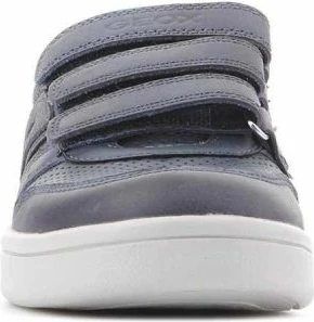 Këpucë fëmijësh Geox, blu